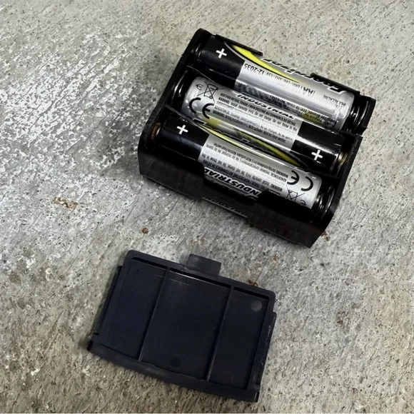 NFS - Picture 8 of 10